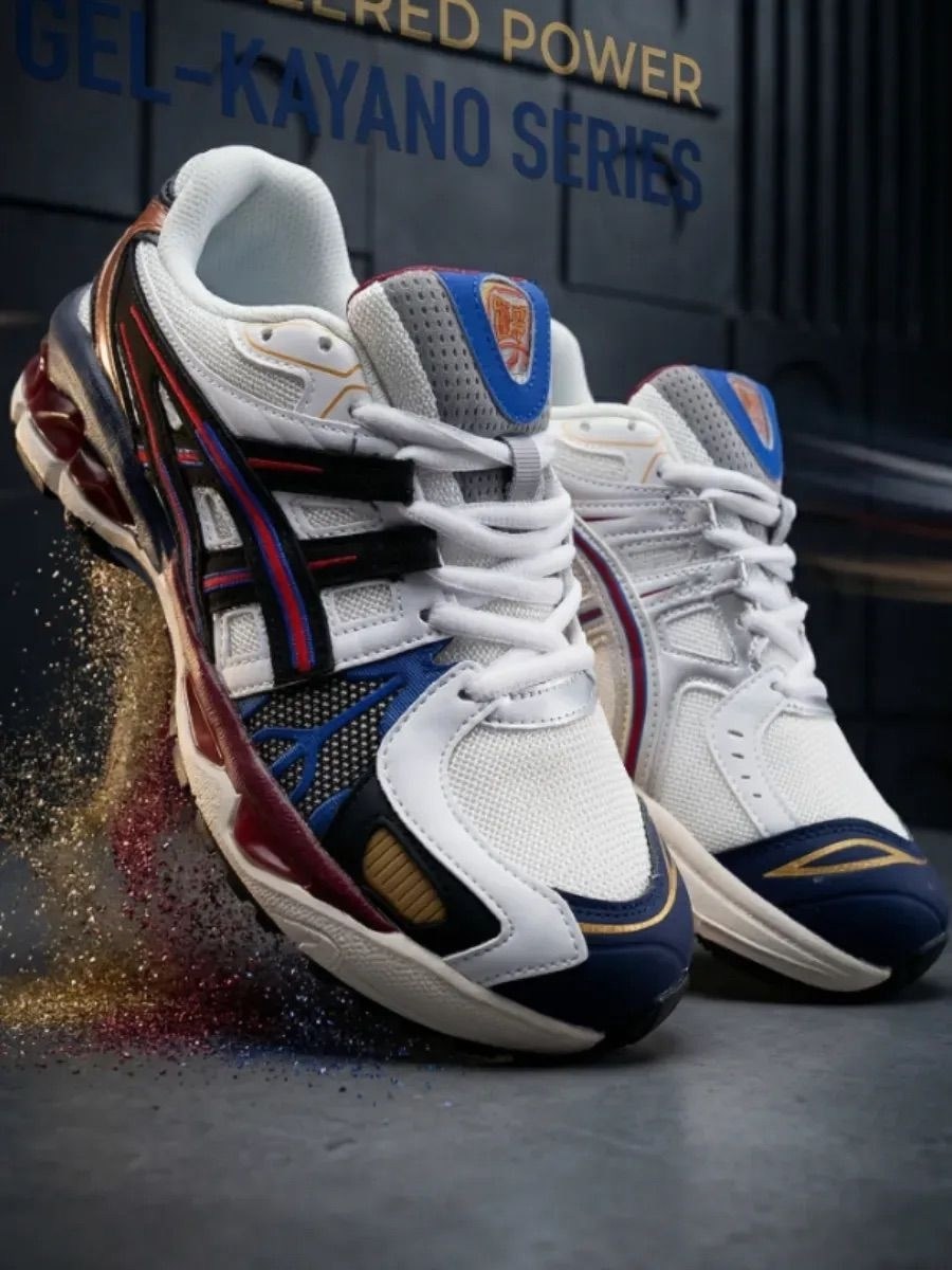 повседневные кроссовки,кроссовки asics,кроссовки,кроссовки asics gel, мужская кроссовки
