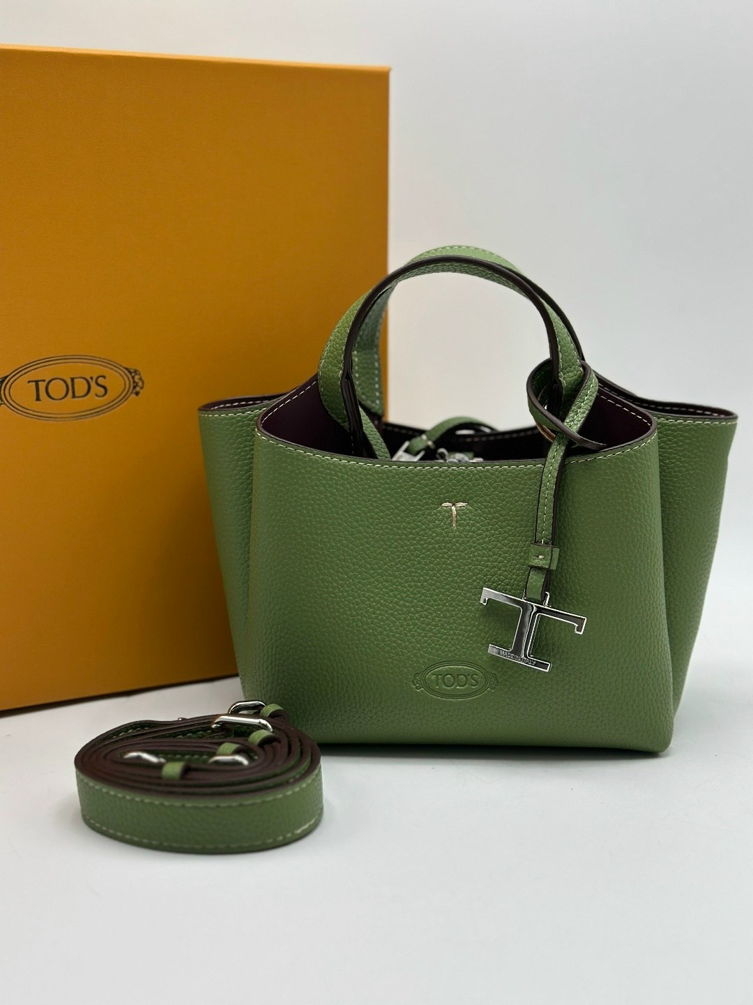 сумка женская тоут tods,сумка,сумка женская tods,сумки женская,сумка tods