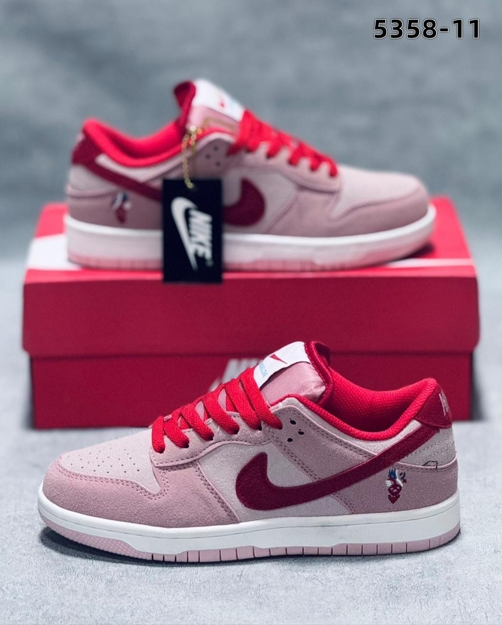 кроссовки,кроссовки мужские женские,nike dunk low,кроссовки nike sb dunk low,женские кроссовки