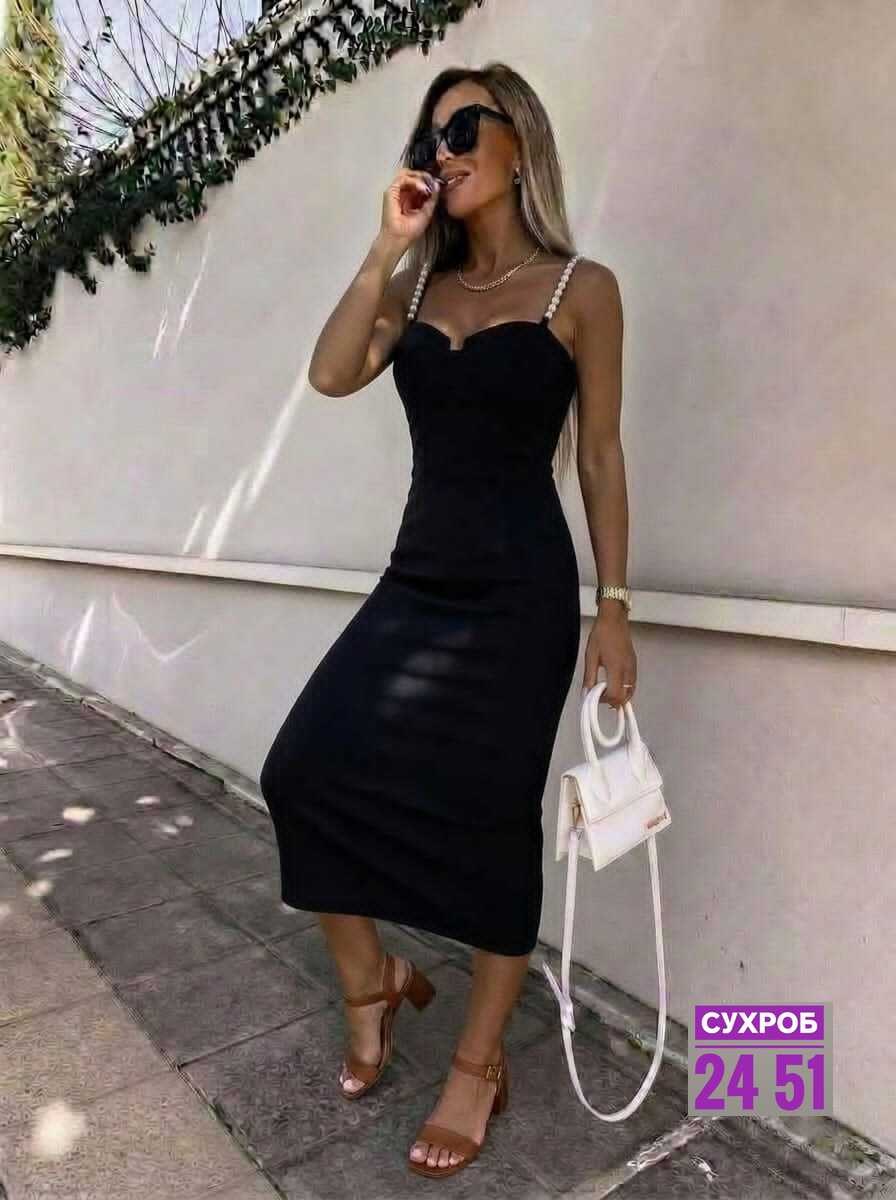 платье женское,повседневные платья,платье женское летнее,платье,платье женское на бретелях