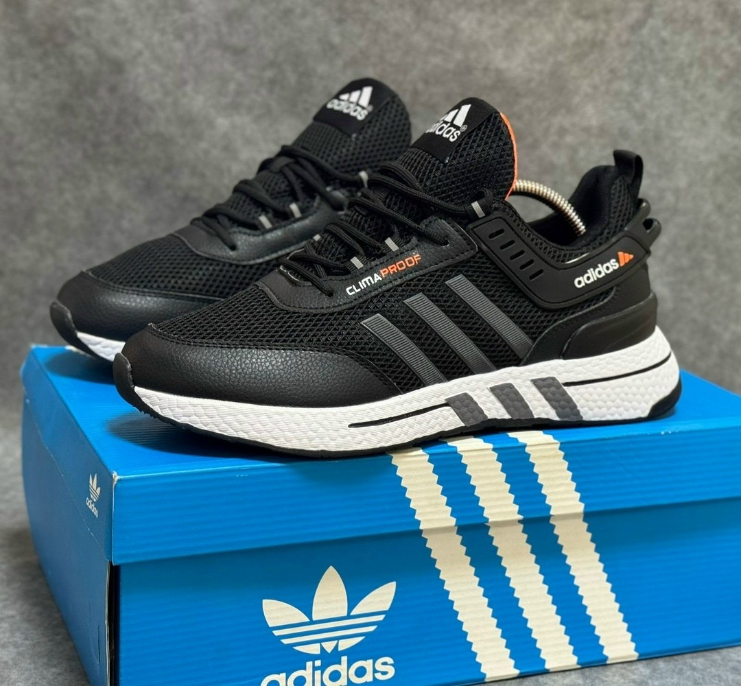 кроссовки adidas,кроссовки мужские adidas,кроссовки,,кроссовки adidas terrex