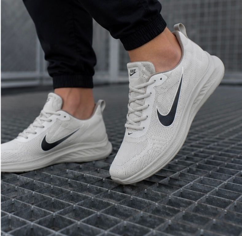 кроссовки,nike lunarepic low flyknit,кроссовки мужские nike, кроссовки,кроссовки летни
