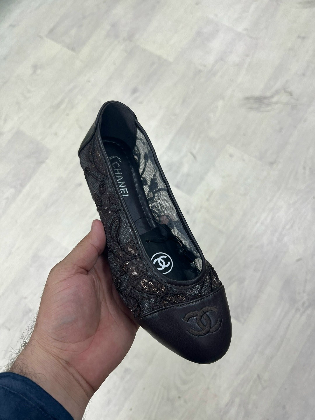 балетки chanel,балетки,балетки chanel ballerinas розовые,,балетки розовые