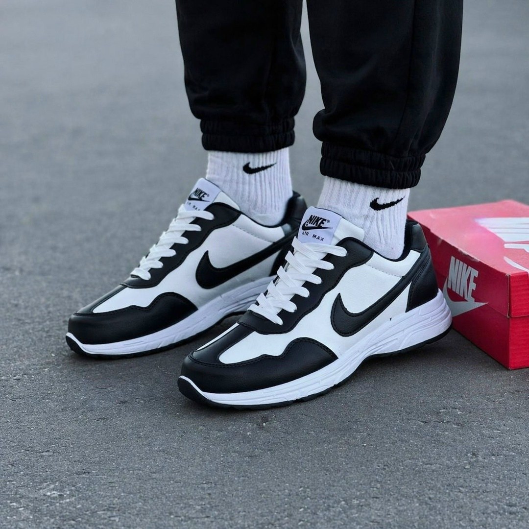 мужские кроссовки найк,кроссовки nike,кроссовки,мужские кроссовки nike md runner 2,кроссовки мужские nike