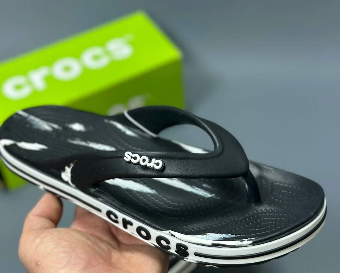шлепанцы crocs,crocs bayaband flip,crocs шлепанцы bayaband flip,сланцы crocs,crocs crocs