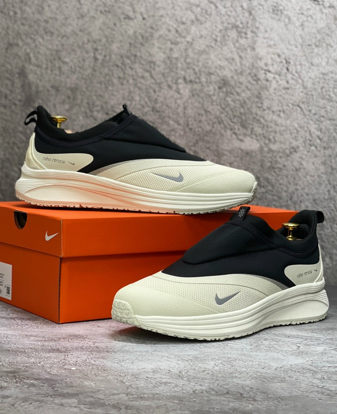 кроссовки,мужские кроссовки,кроссовки warrior,кроссовка,кроссовки мужские nike
