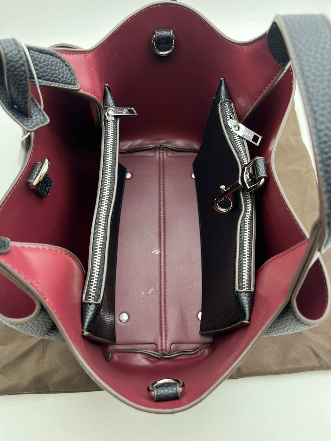 сумка tod's,сумка женская tods,сумка,сумка tods премиум,женская сумка