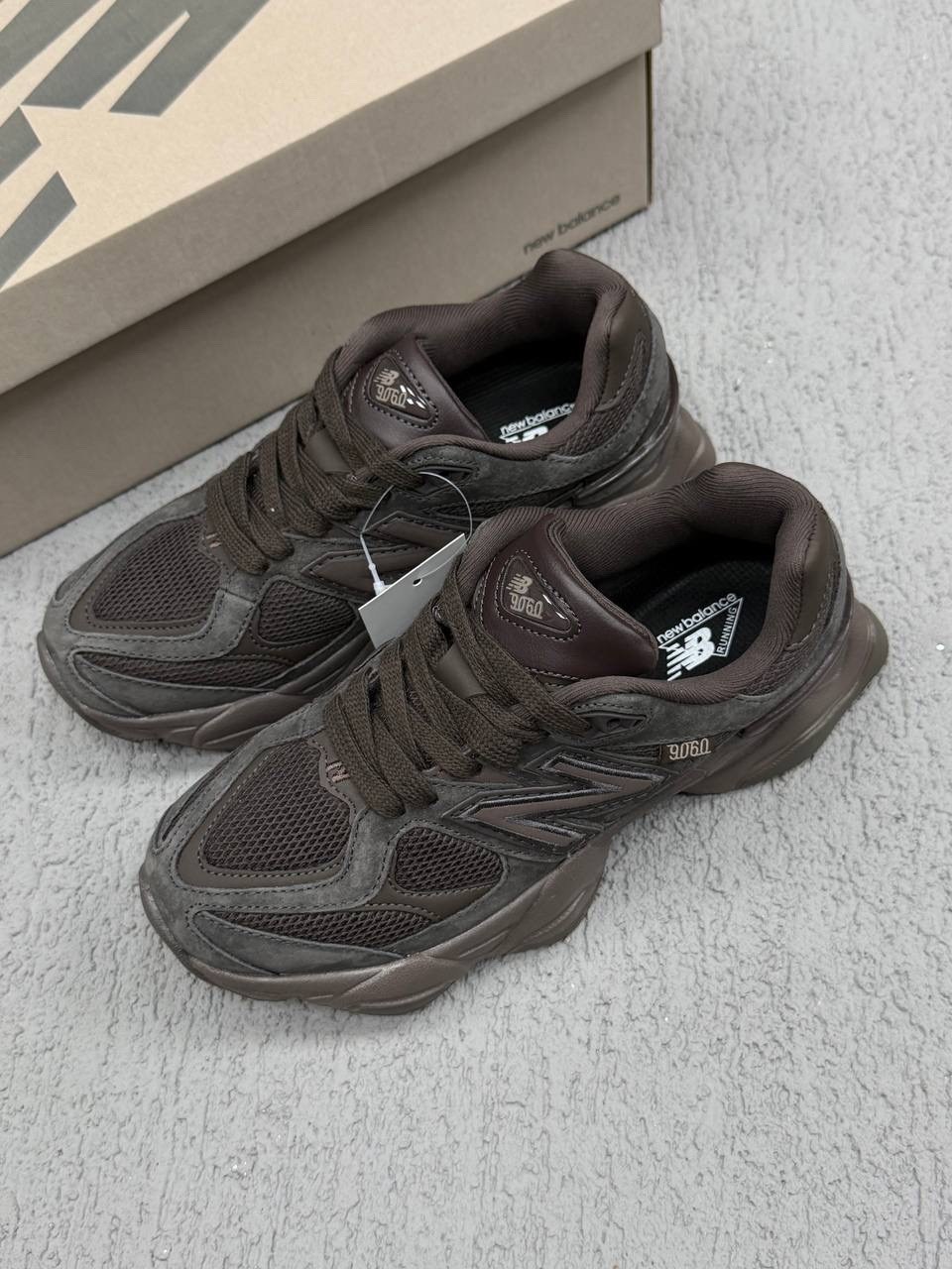 кроссовки new balance,кроссовки new balance 9060,кроссовки new balance 9060 mushroom,женские кроссовки,кроссовки женские new balance