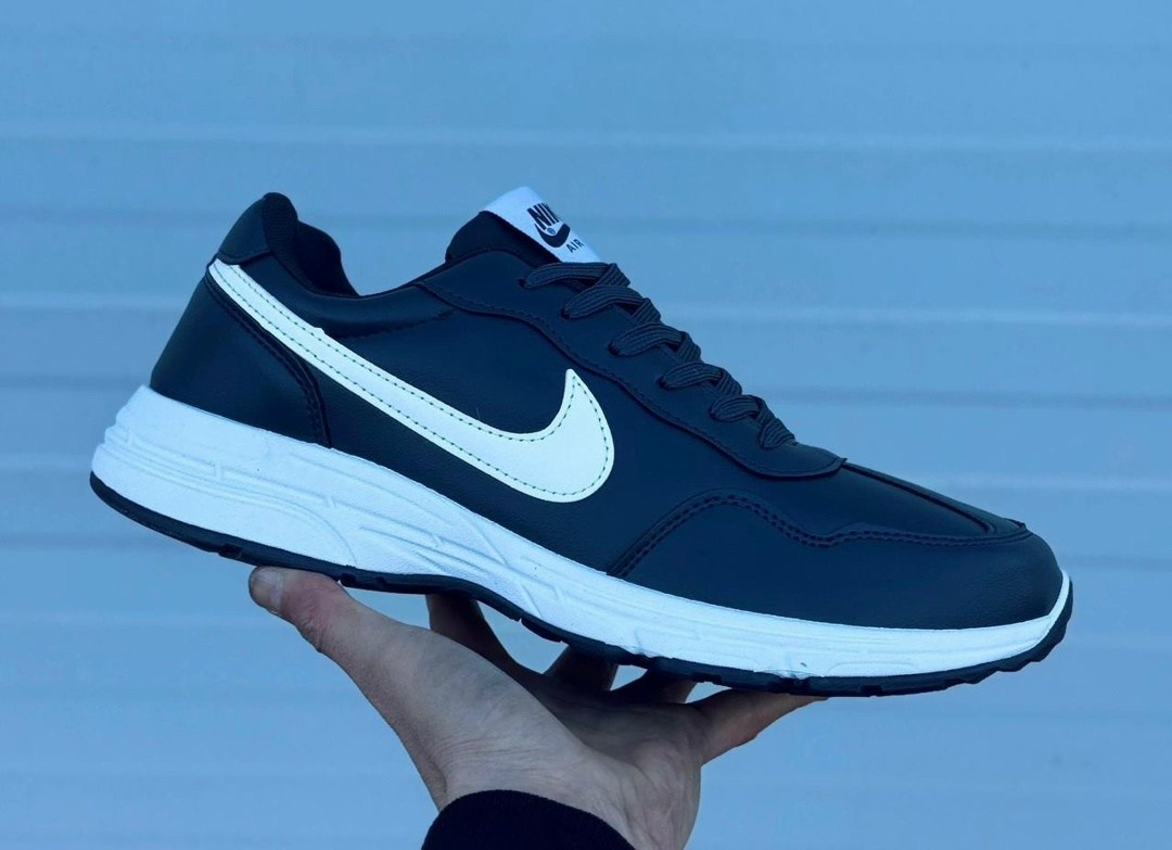 мужские кроссовки найк,кроссовки nike,кроссовки,мужские кроссовки nike md runner 2,кроссовки мужские nike