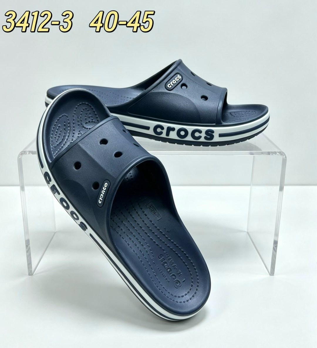 шлепанцы crocs,crocs мужские,crocs сабо,шлепки crocs,