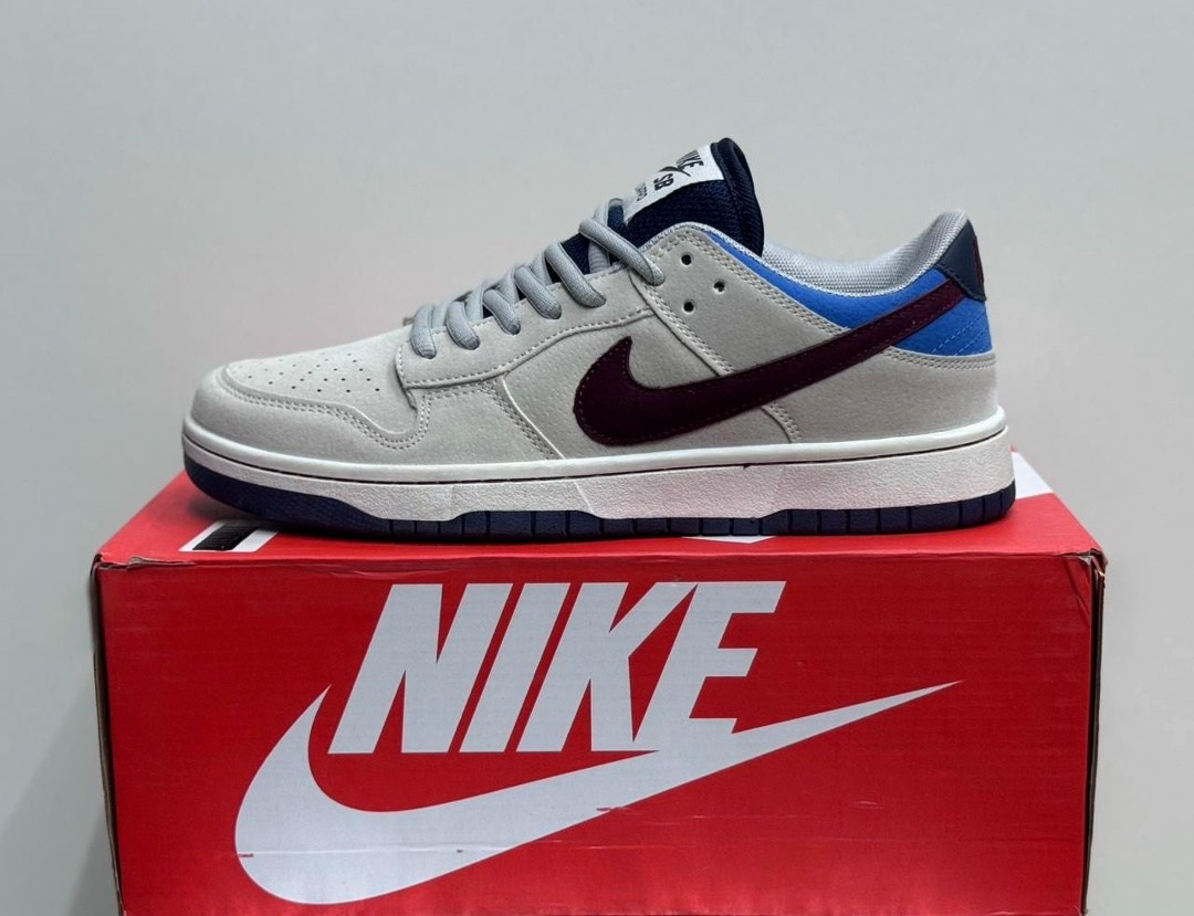 nike dunk low,кроссовки,мужские кроссовки nike dunk low,nike dunk sb low,nike dunk low premium