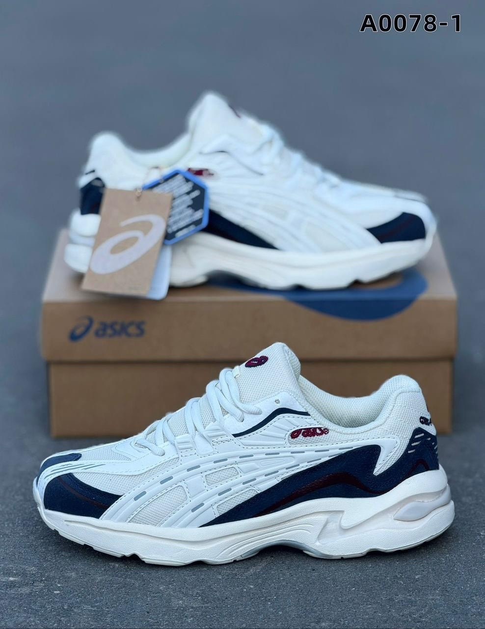 кроссовки asics gel-preleus,asics мужские кроссовки,кроссовки asics gel,кроссовки asics,кроссовки asics gel kahana 8