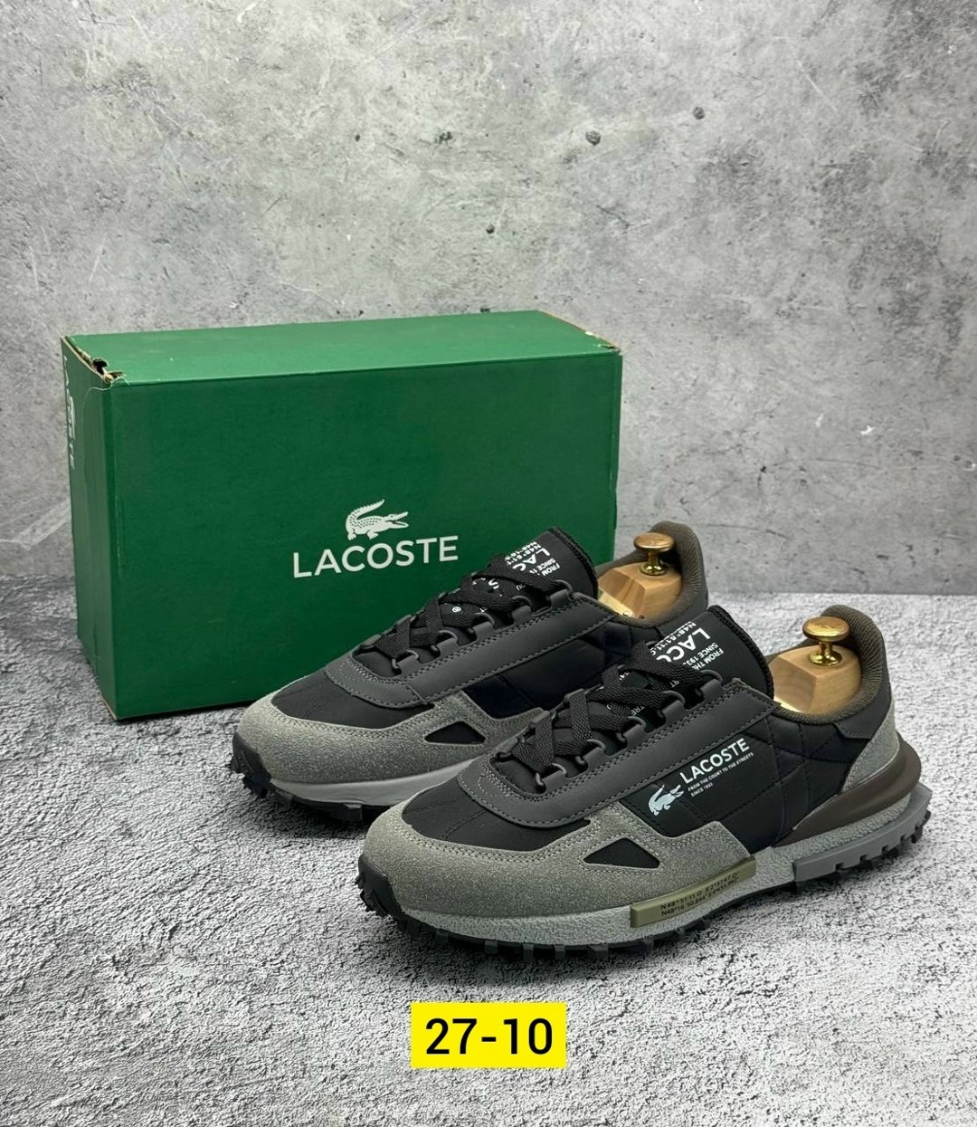 кроссовки мужские lacoste,кроссовки lacoste,кроссовки lacoste elite active мужские,кроссовки lacoste elite active,кроссовки брендовые lacoste универсальные