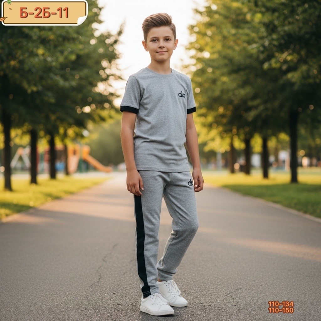 спортивные брюки для мальчика,брюки для мальчиков,брюки спортивные подростковые,спортивные брюки,штаны спортивные для мальчика с полоской