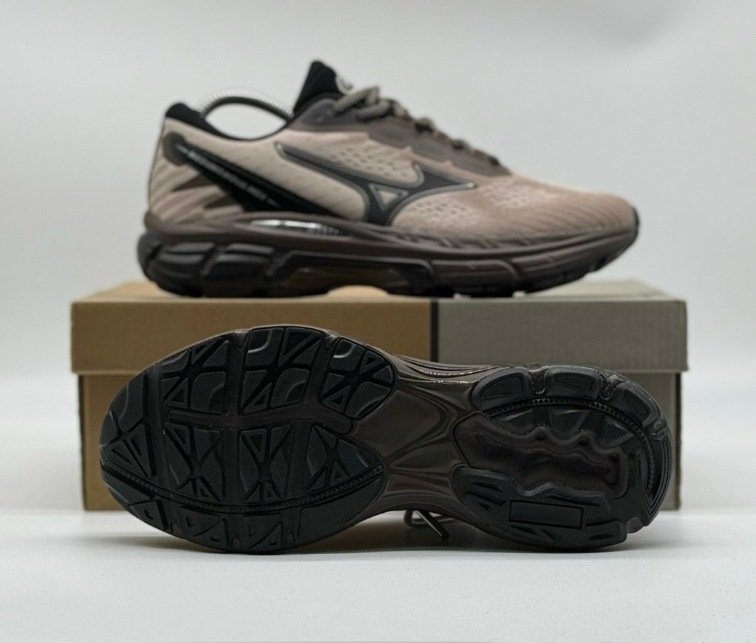 mizuno кроссовки,кроссовки мужские mizuno,кроссовки,кроссовки mizuno кроссовки,мизуно кроссовки