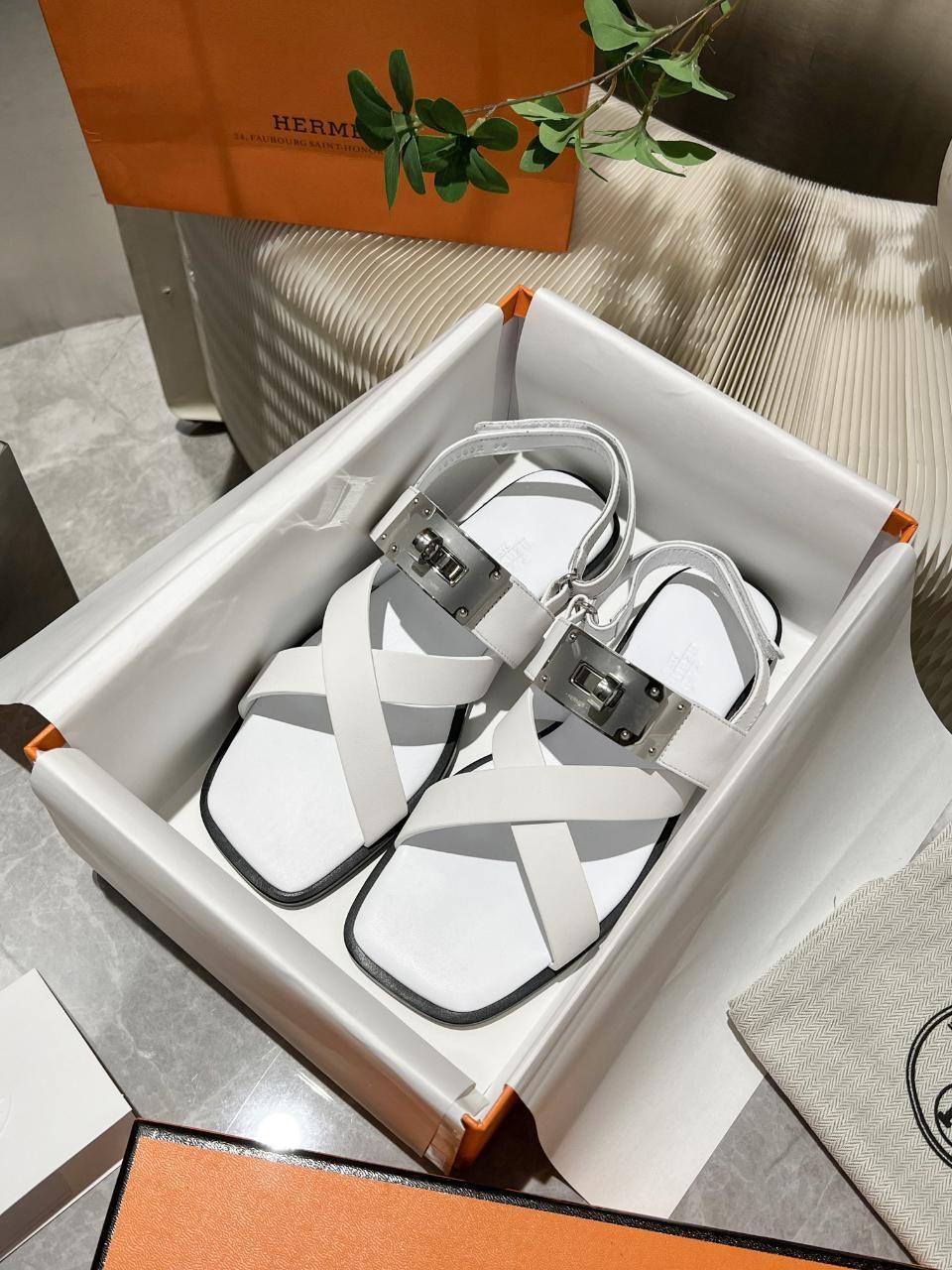 сандалии hermes,женские сандалии,босоножки hermes,босоножки женские hermes,