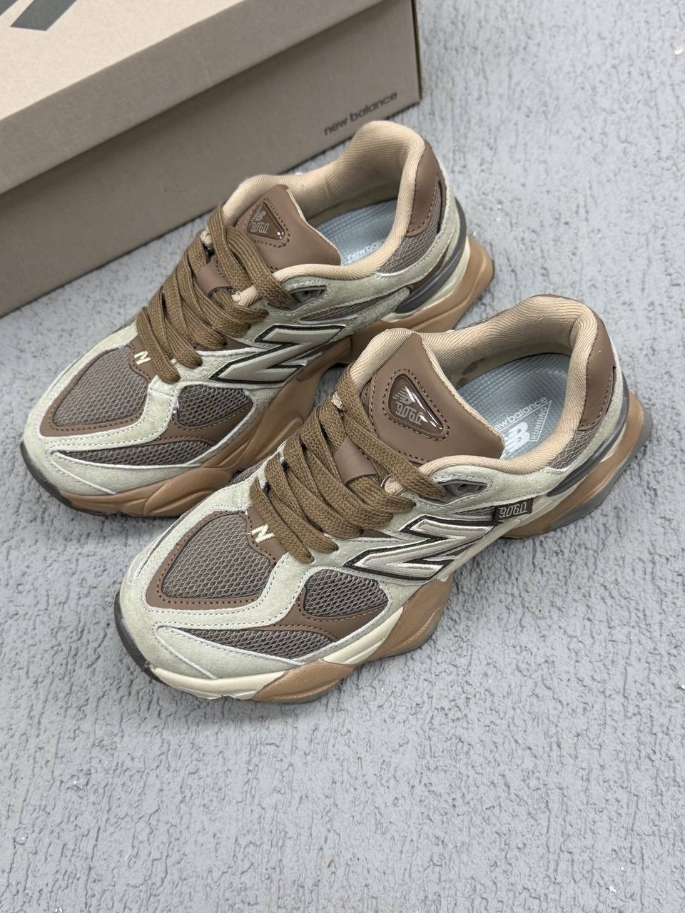 кроссовки new balance,кроссовки new balance 9060,кроссовки new balance 9060 mushroom,женские кроссовки,кроссовки женские new balance