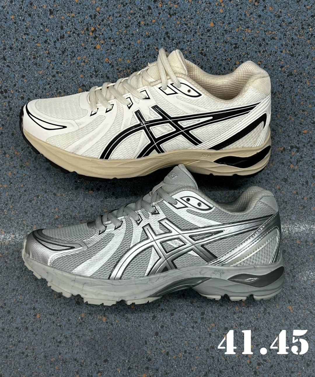 кроссовки asics,кроссовки asics gel,кроссовки мужской asics,кроссовки,спортивная
