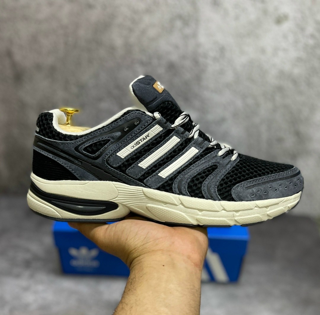 adidas кроссовки,adidas adistar cushion,кроссовки adidas original,мужские кроссовки adidas,кроссовки
