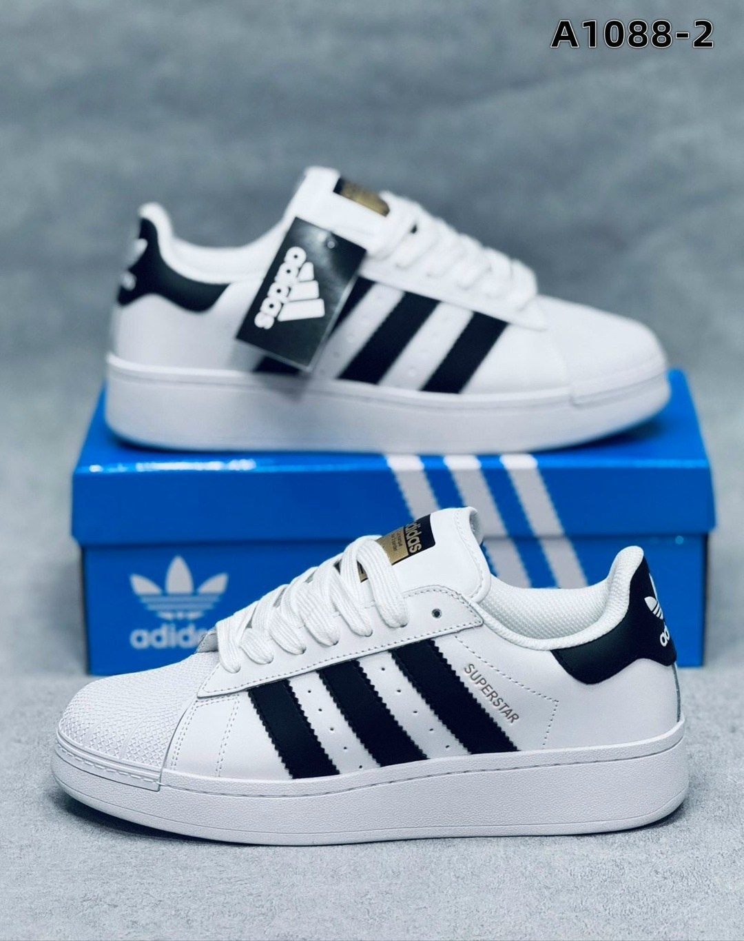 adidas superstar black,кроcсовки adidas superstar,адидас супер стар,adidas originals superstar,кроссовки мужские adidas