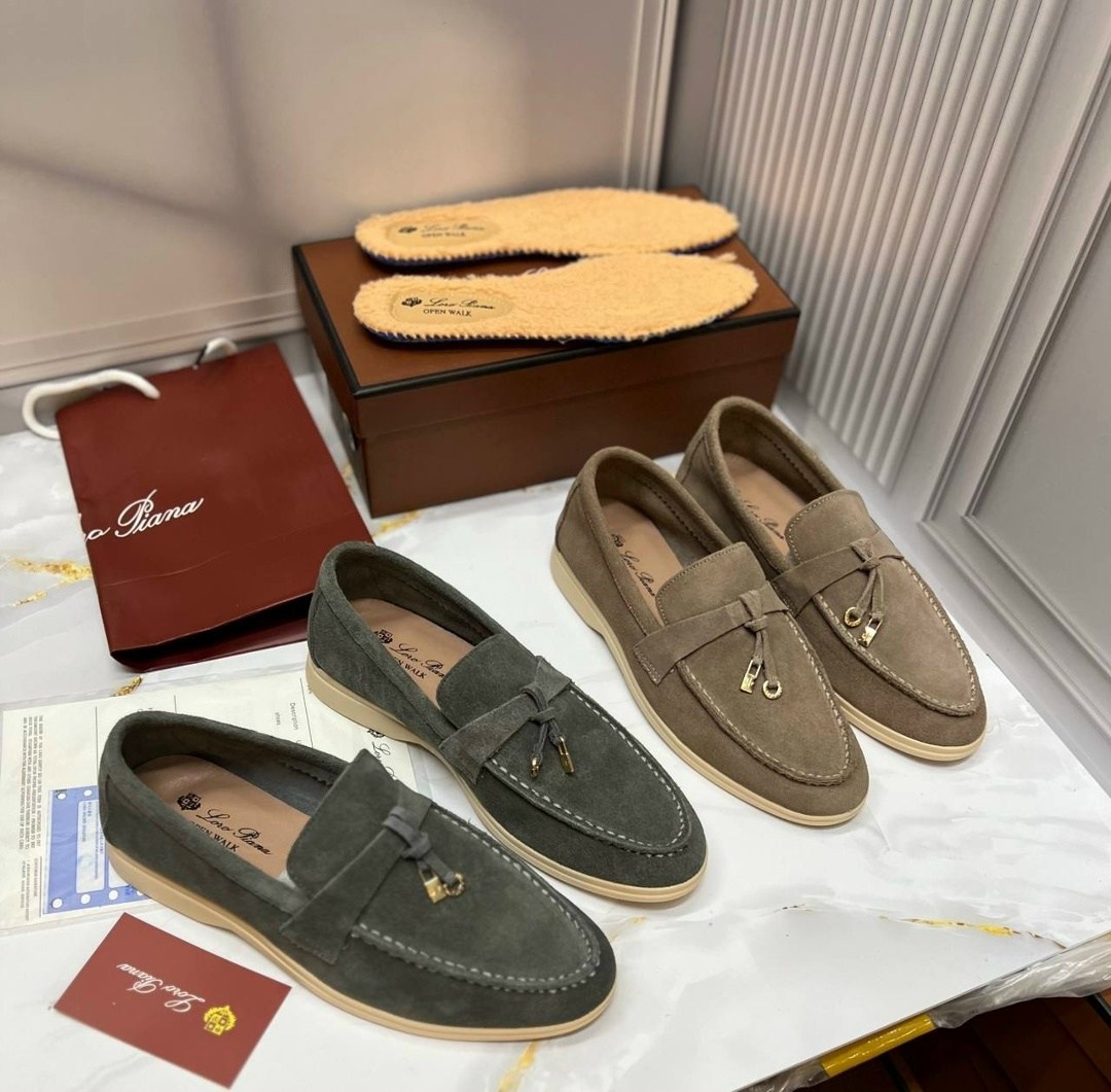 loro piana лоферы женские замшевые,лоферы женские loro piana,лоферы loro piana,замшевые лоферы loro piana,