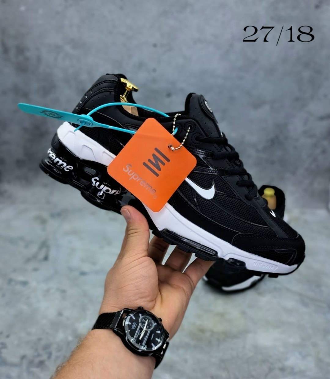 кроссовки,кроссовки nike,кроссовки мужские nike,кроссовки для мужчин,кроссовка мужской
