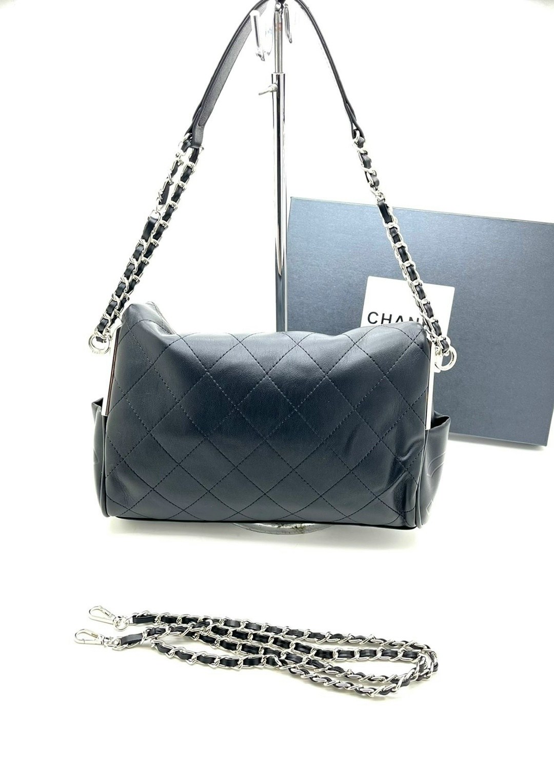 сумка chanel,сумка женская chanel,сумка шанель,сумка шанель оригинал,сумочка chanel