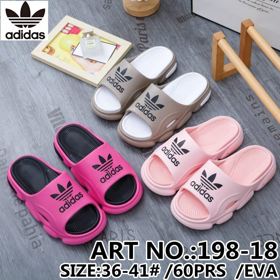 шлепанцы adidas mungo 010629,шлепанцы adidas,adidas тапочки,,шлепки adidas