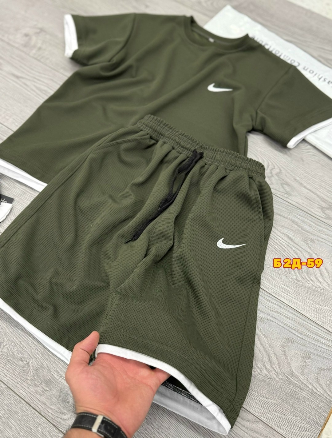 костюм спортивный мужской nike,мужские спортивные костюмы,спортивные костюмы nike,костюм футболка шорты спортивный,спортивные костюм