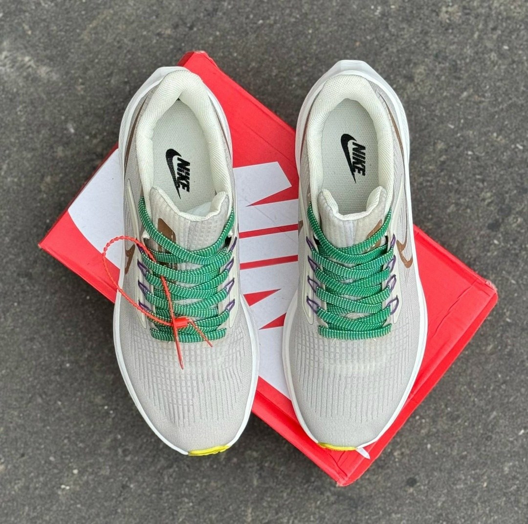 кроссовки,кроссовки nike air zoom pegasus,nike air zoom pegasus 39,кроссовки спортивные nike air zoom pegasus 39,nike air zoom pegasus