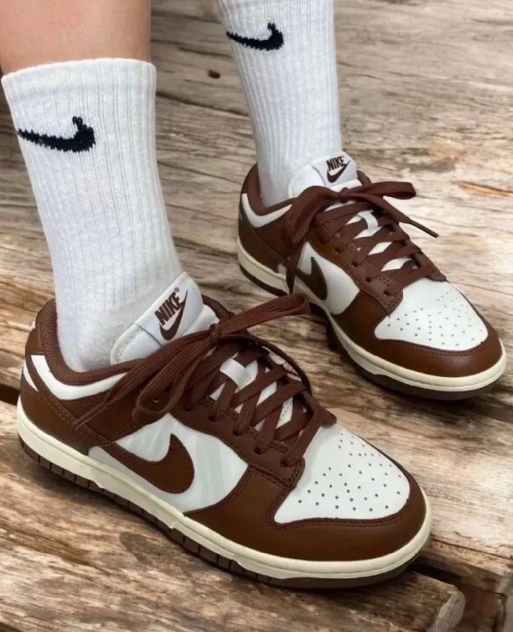 nike коричневые кроссовки dunk для женщин,кроссовки nike sb dunk low cacao,кроссовки sb dunk low retro nike,кроссовки эко,кроссовки найк sb dunk low cacao wow