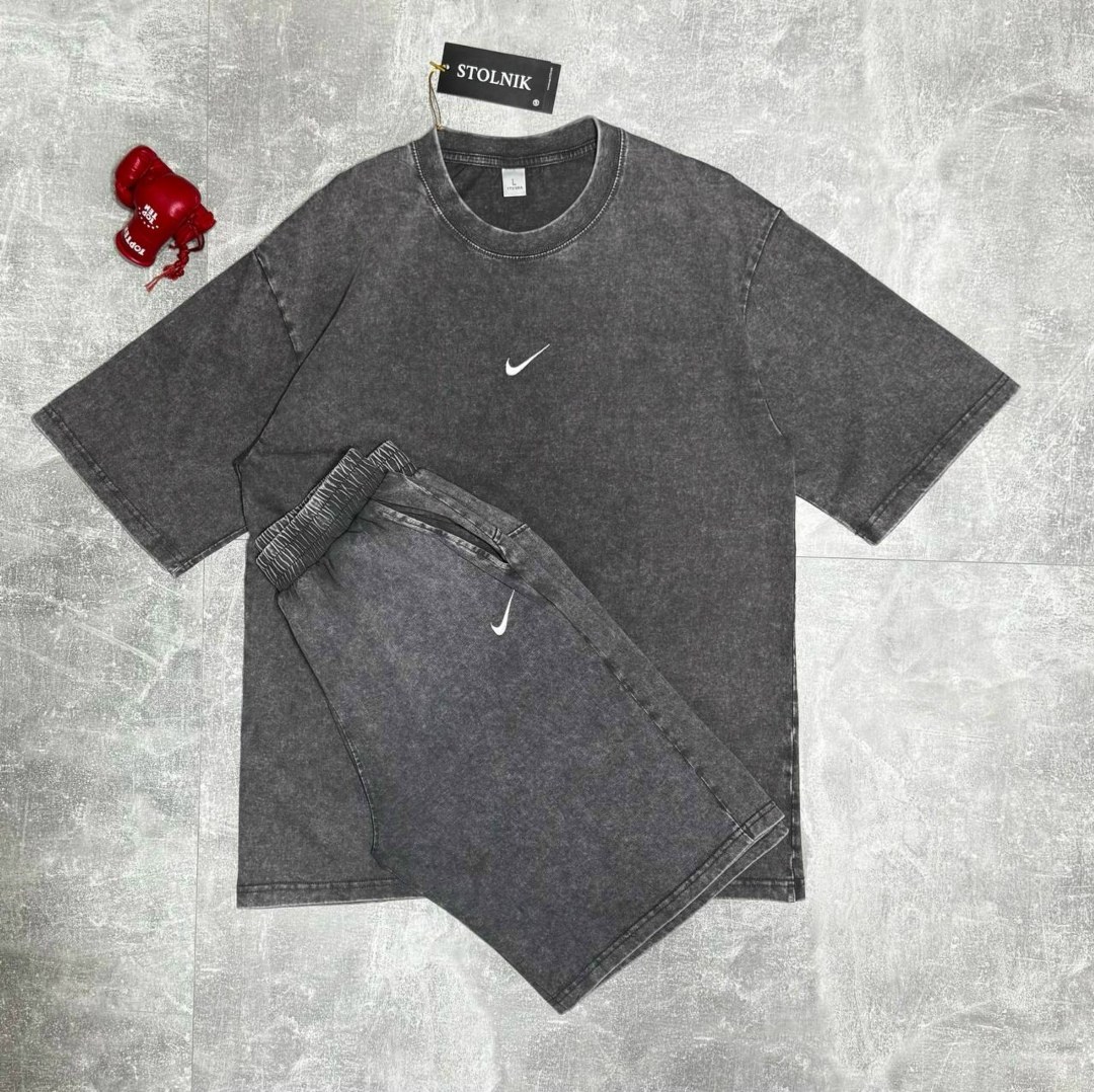 nike спортивный костюм,шорты для мужчин,костюм спортивный мужской,мужская мода,мужские шорты