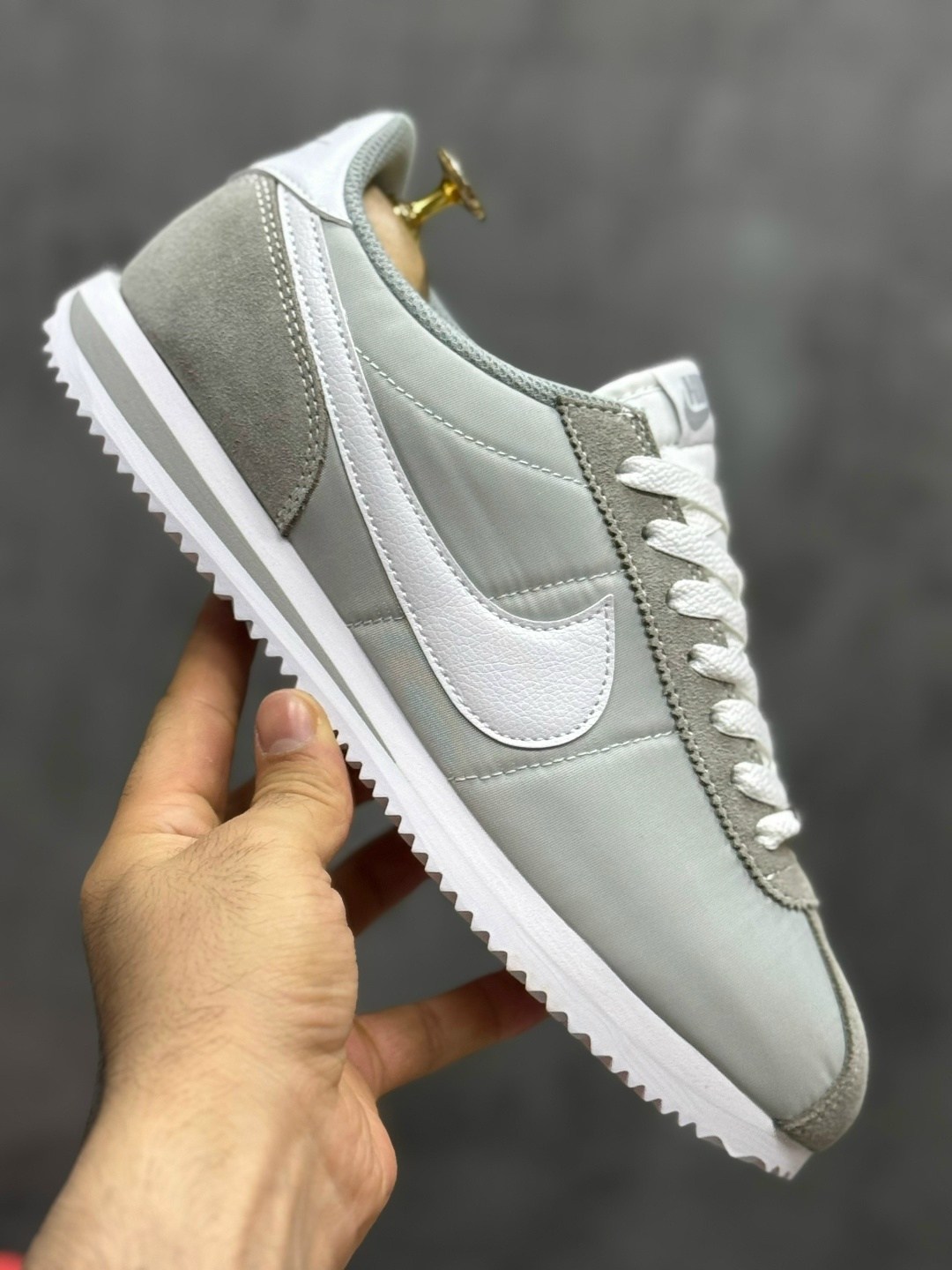 nike classic cortez,кроссовки nike classic cortez,кроссовки nike classic cortez nylon,кроссовки мужские nike classic cortez,кроссовки