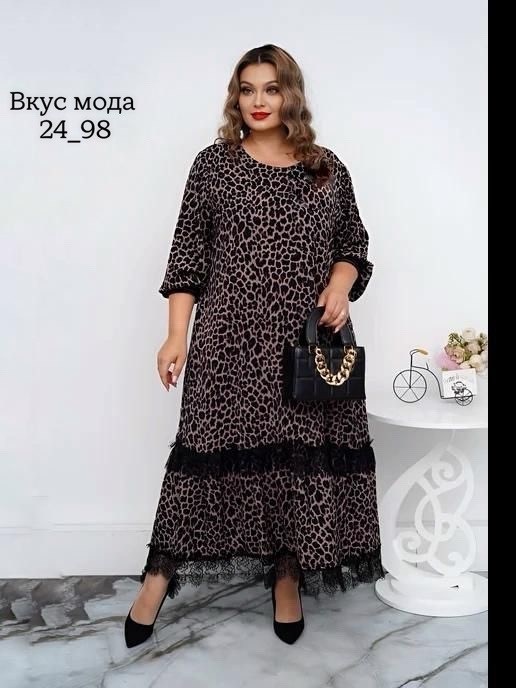 платья женские больших размеров,платье женской,платья больших размеров для женщин,платье "лиза",нарядное платье