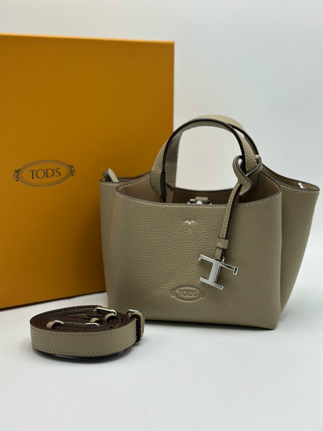 сумка женская тоут tods,сумка,сумка женская tods,сумки женская,сумка tods