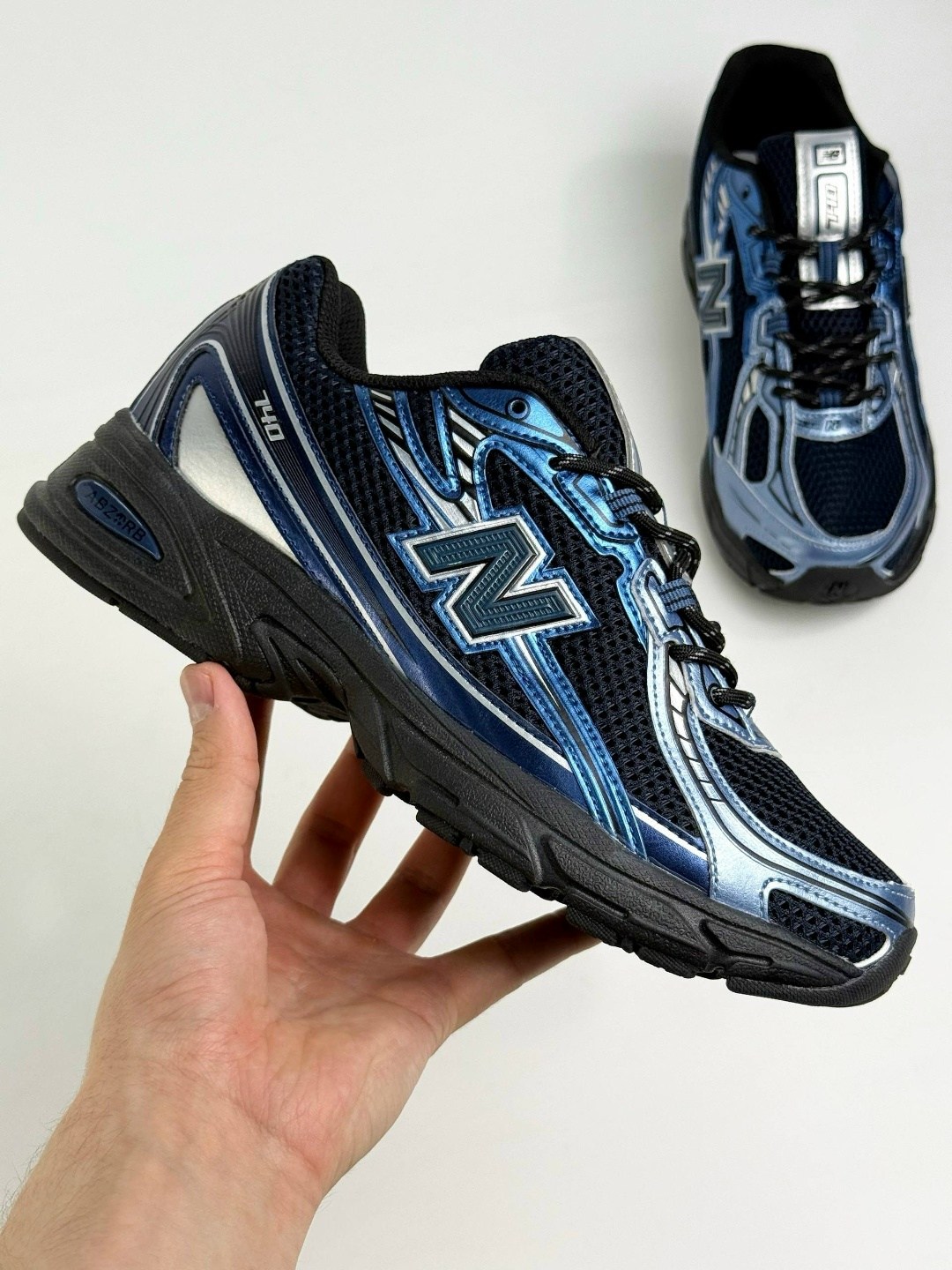 кроссовки new balance,кроссовки balance nb 740 new balance 430296125,кроссовки new balance 740,кроссовки мужские new balance,кроссовки