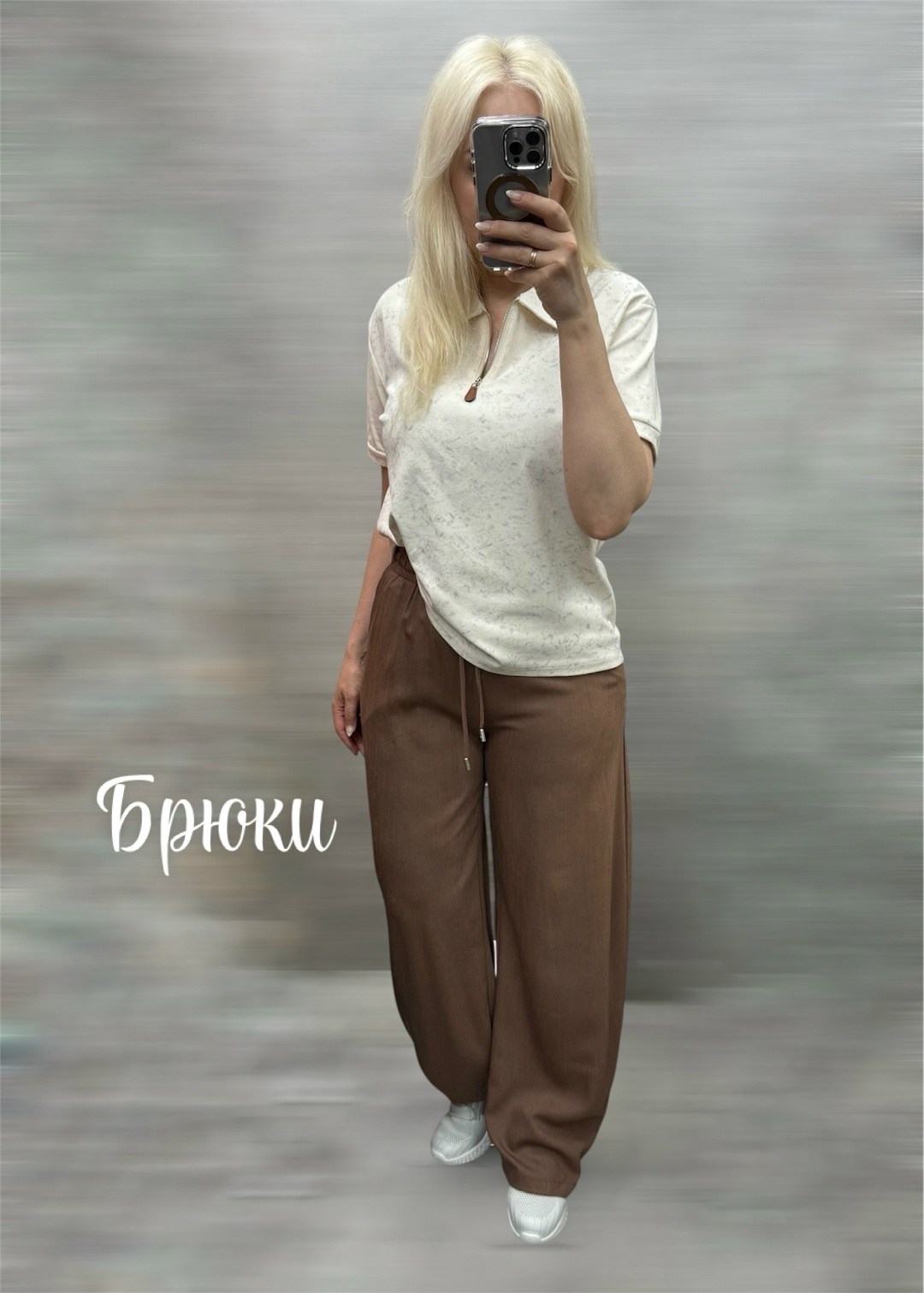 рубашка женская,рубашка,стильная рубашка,рубашка женская в клетку,рубашка хб