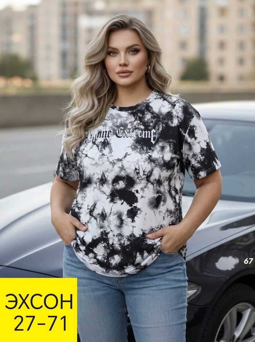 футболки женская,женская базовая футболка,летние футболки,футболки и топы женские