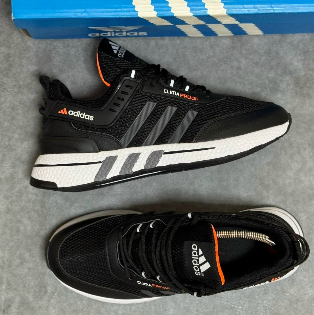 кроссовки adidas,кроссовки мужские adidas,кроссовки,,кроссовки adidas terrex