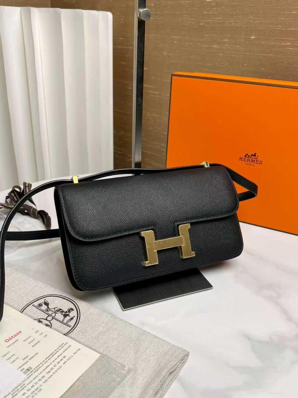 сумка hermes,сумка хермес через плечо,hermes constance,hermes женская сумка,сумка гермес через плечо