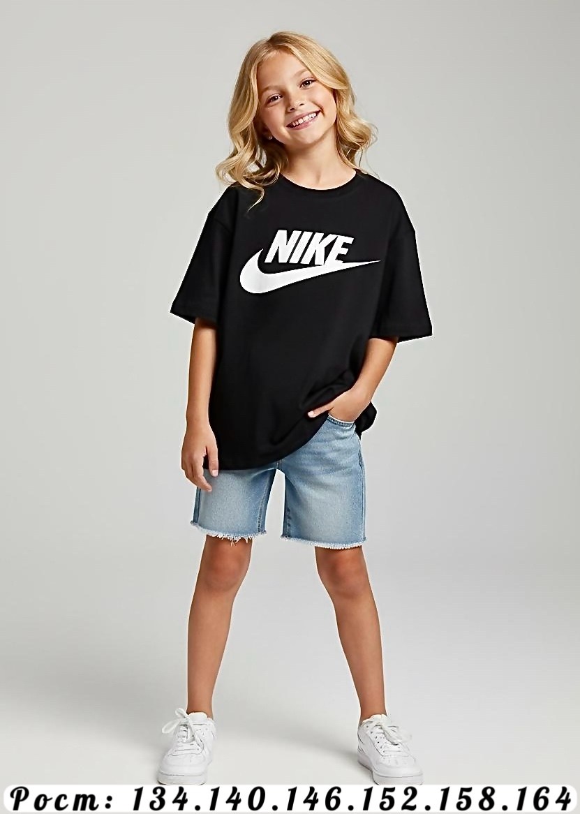 детская футболка nike,nike розовые,футболки для девочек nike,футболки nike,t shirt nike