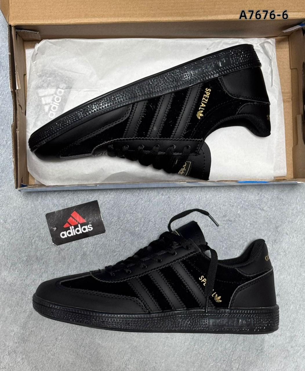кроссовки adidas,adidas spezial черные,мужские кроссовки adidas gazelle,кроссовки adidas spezial,мужские кроссовки adidas