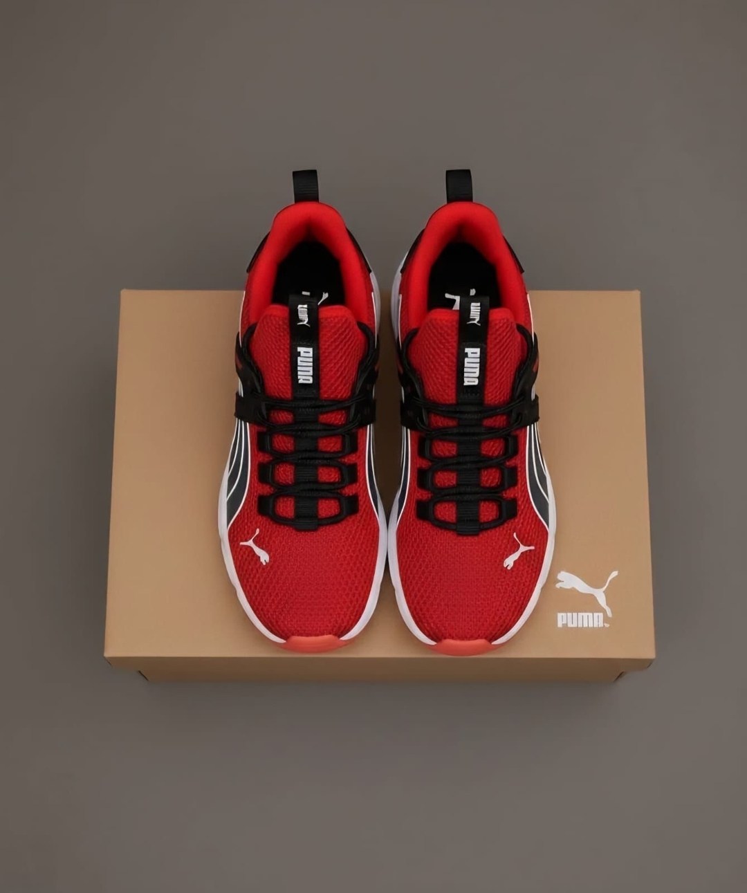 puma кроссовки,мужские кроссовки puma,кроссовки,кроссовки puma кроссовки,кроссовки модные