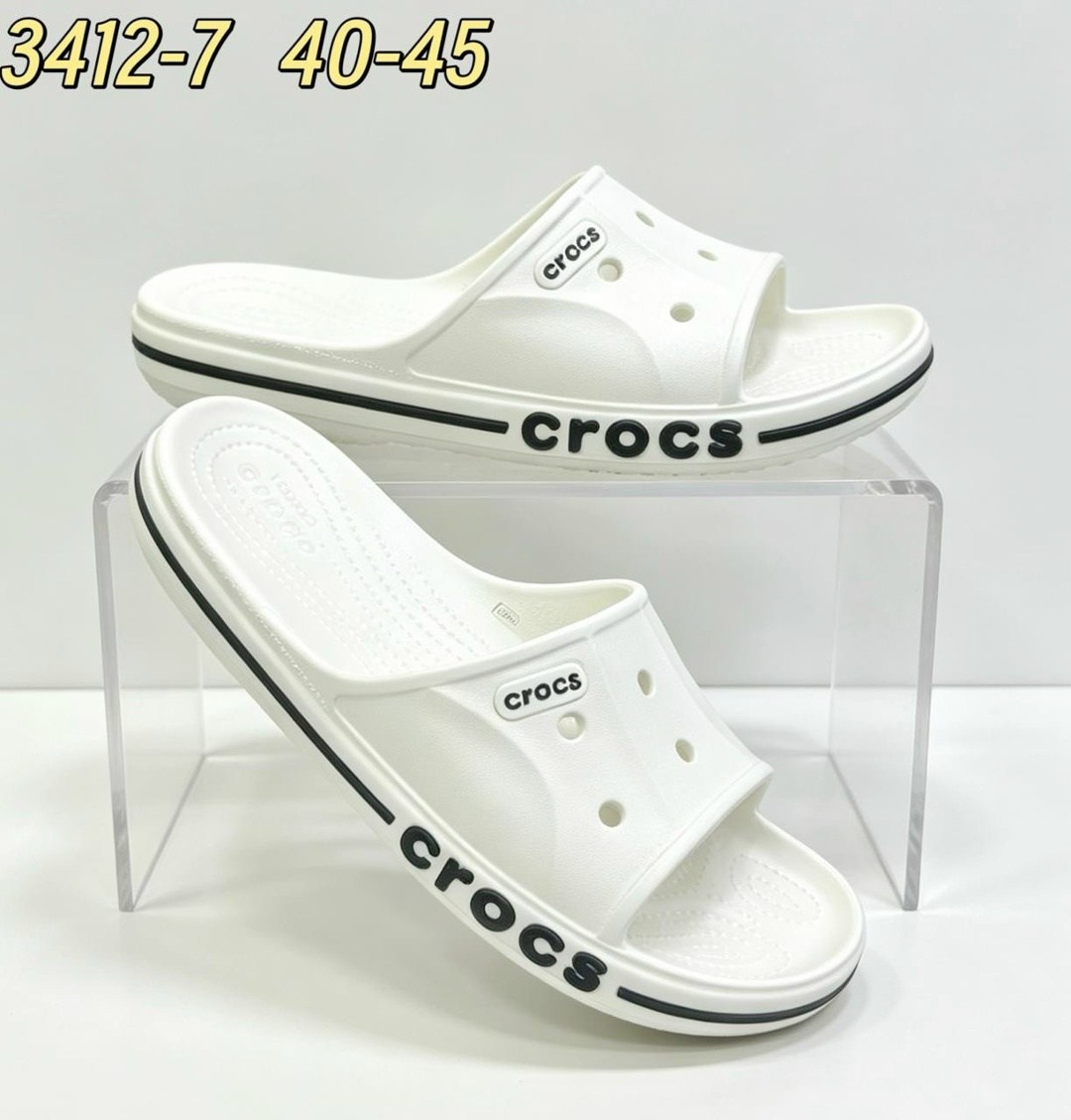 шлепанцы crocs,crocs мужские,crocs сабо,шлепки crocs,
