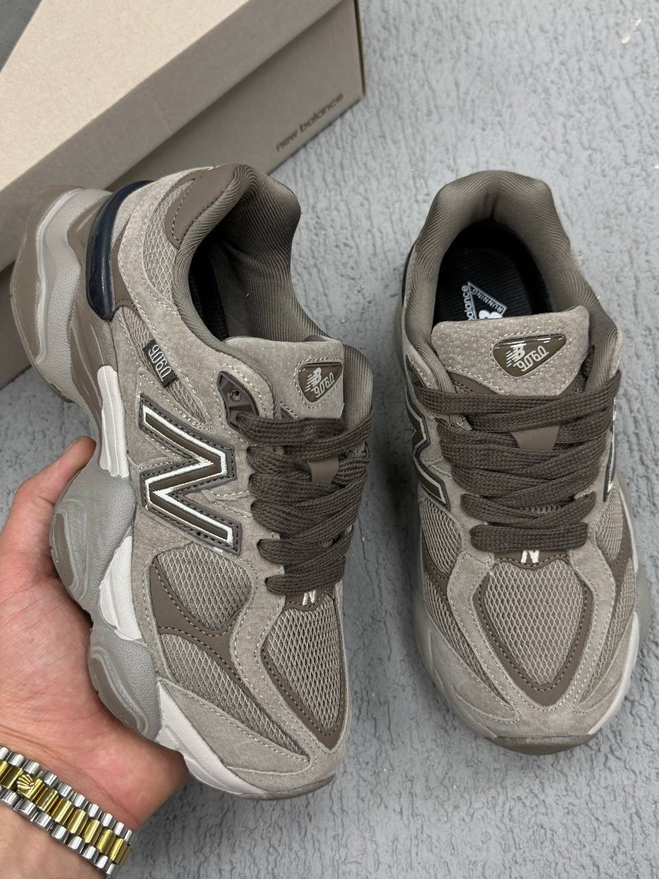 кроссовки new balance,кроссовки new balance 9060,кроссовки new balance 9060 mushroom,женские кроссовки,кроссовки женские new balance