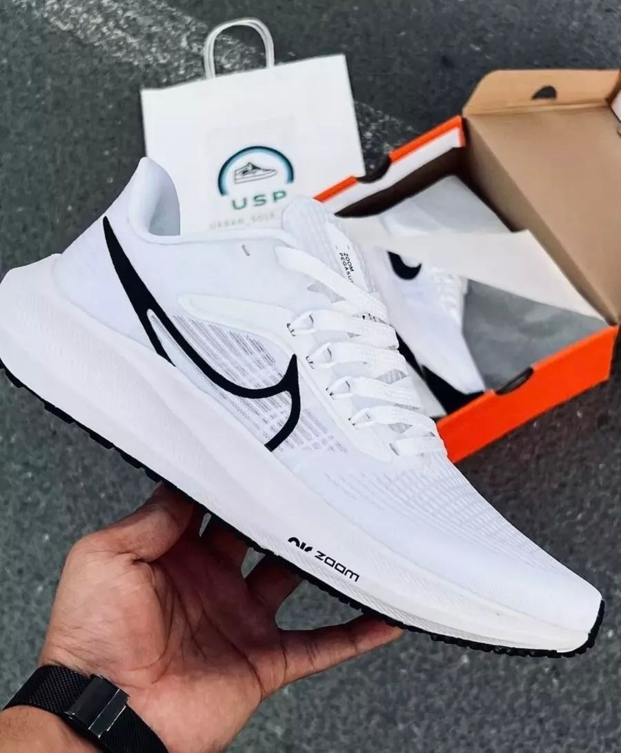кроссовки nike air zoom pegasus 39,кроссовки nike air zoom pegasus,nike air zoom pegasus 39,nike air zoom pegasus,кроссовки найк беговые белые