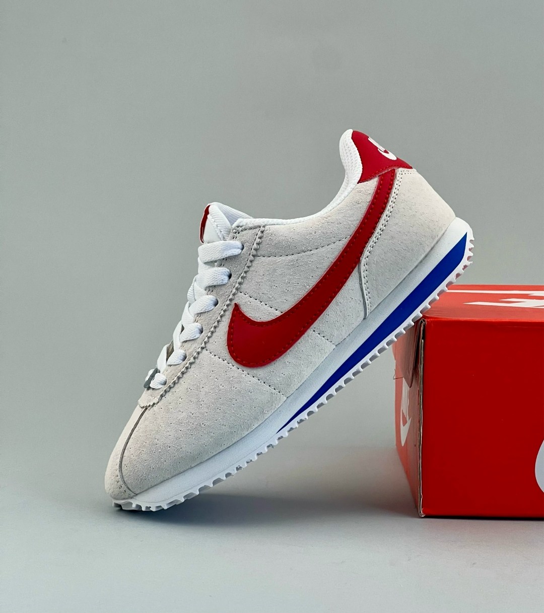 nike classic cortez,nike cortez forrest gump,nike cortez,кроссовки nike cortez,кроссовки