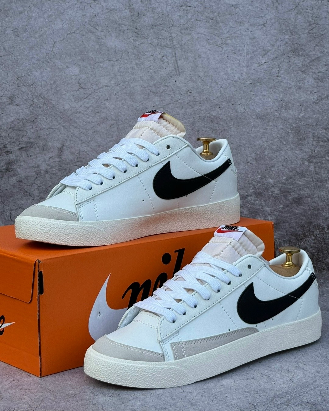 кроссовки nike blazer low 77 jumbo,кроссовки nike blazer low,кроссовки nike blazer,кроссовки nike blazer low 77,кроссовки nike blazer low 77 vintage white black