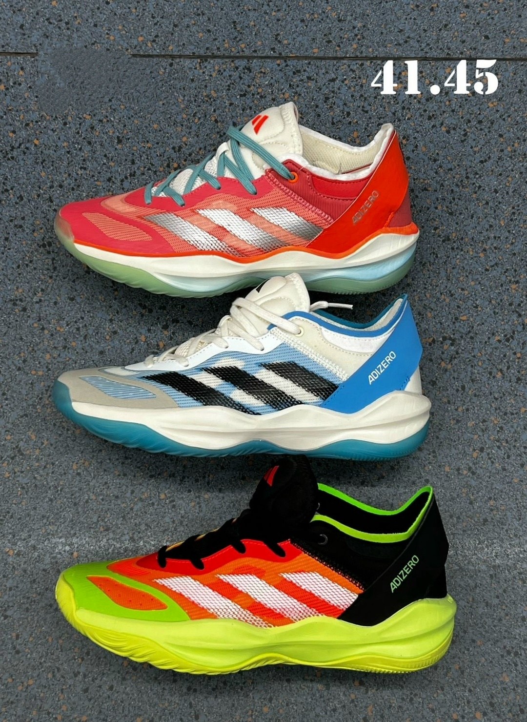 кроссовки new balance 990,кроссовки new balance,кроссовки,new balance 990 v 4,new balance 990