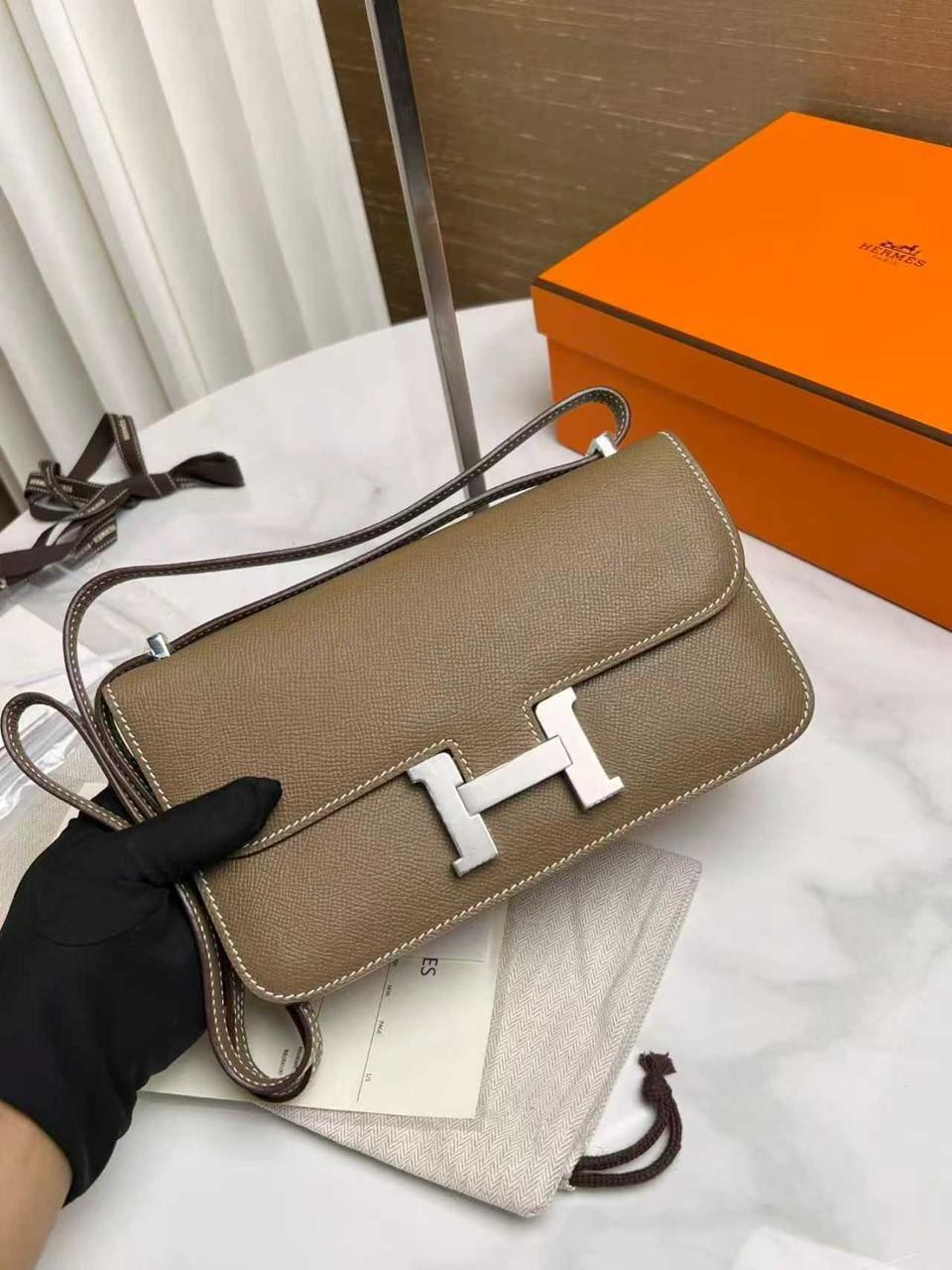 сумка hermes,сумка хермес через плечо,hermes constance,hermes женская сумка,сумка гермес через плечо